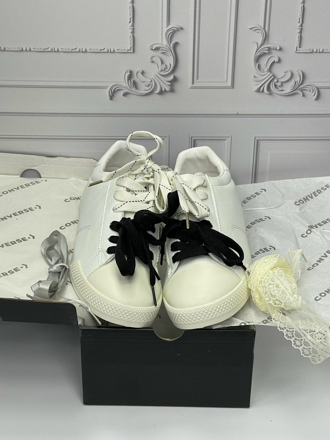 ,off white кеды,кеды off white vulcanized,кроссовки кеды,низкие кроссовки