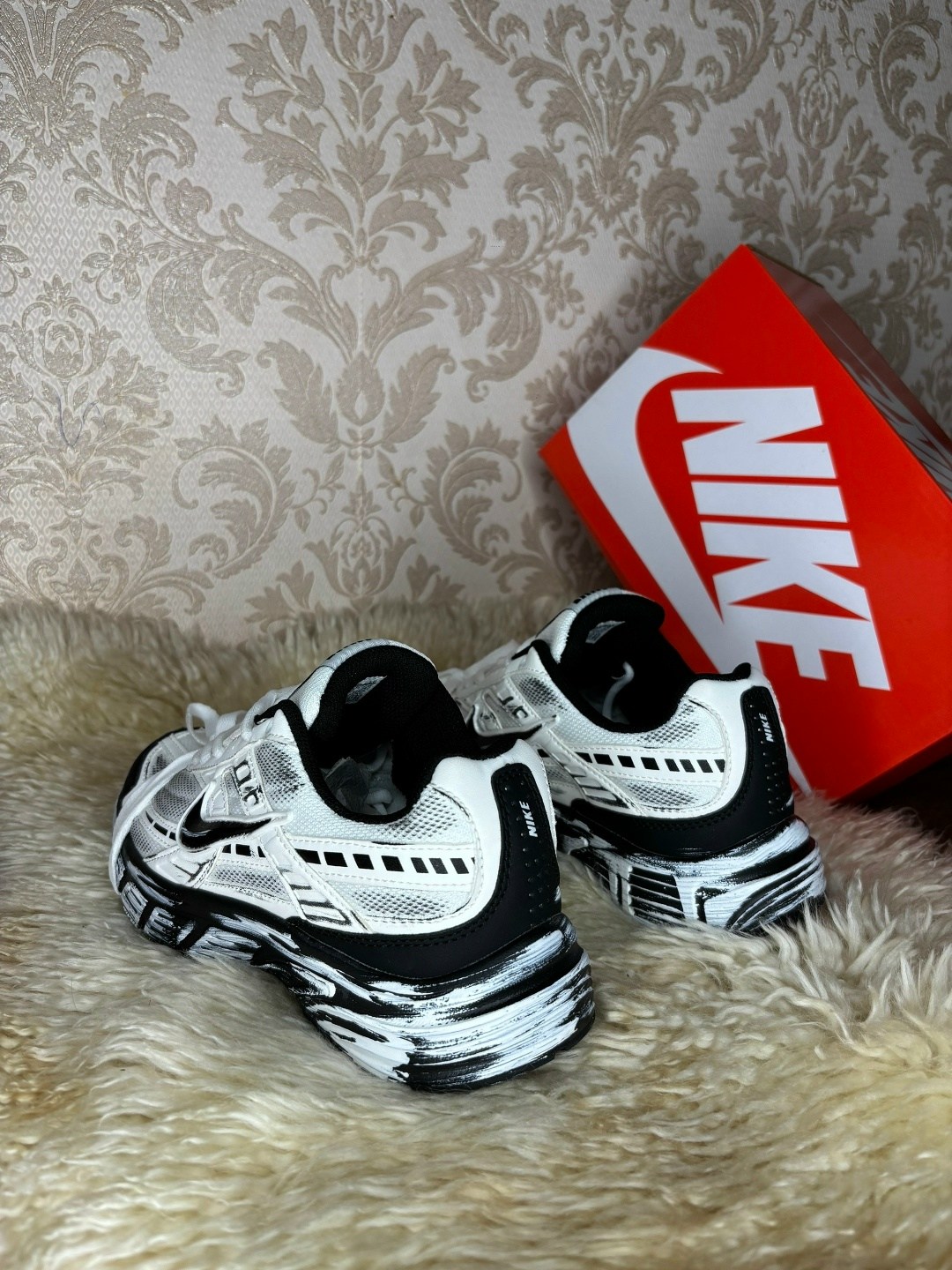 кроссовки nike initiator,кроссовки,nike кроссовки,оригинальные кроссовки,кроссовки мужские