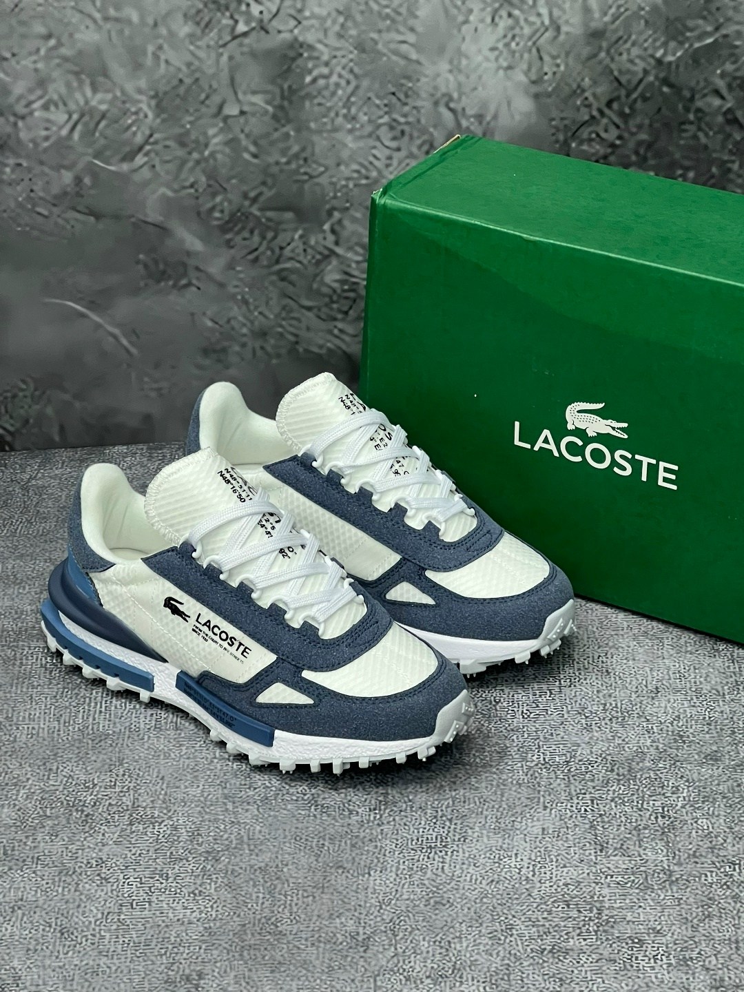 кроссовки lacoste,мужские кроссовки lacoste,мужские кроссовки,кроссовки,кроссовки lacoste elite active
