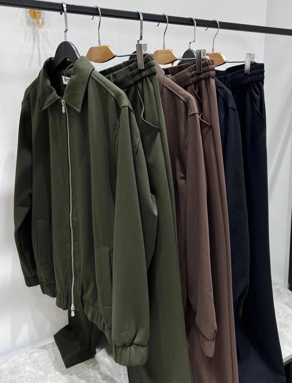 легкая куртка,bomber jacket,мужская мода,куртка бомбер,мужская куртка бомбер