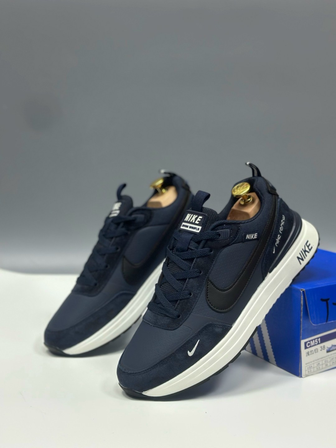 кроссовки мужские,кроссовки,кроссовки nike мужские,,кроссовки брендовые