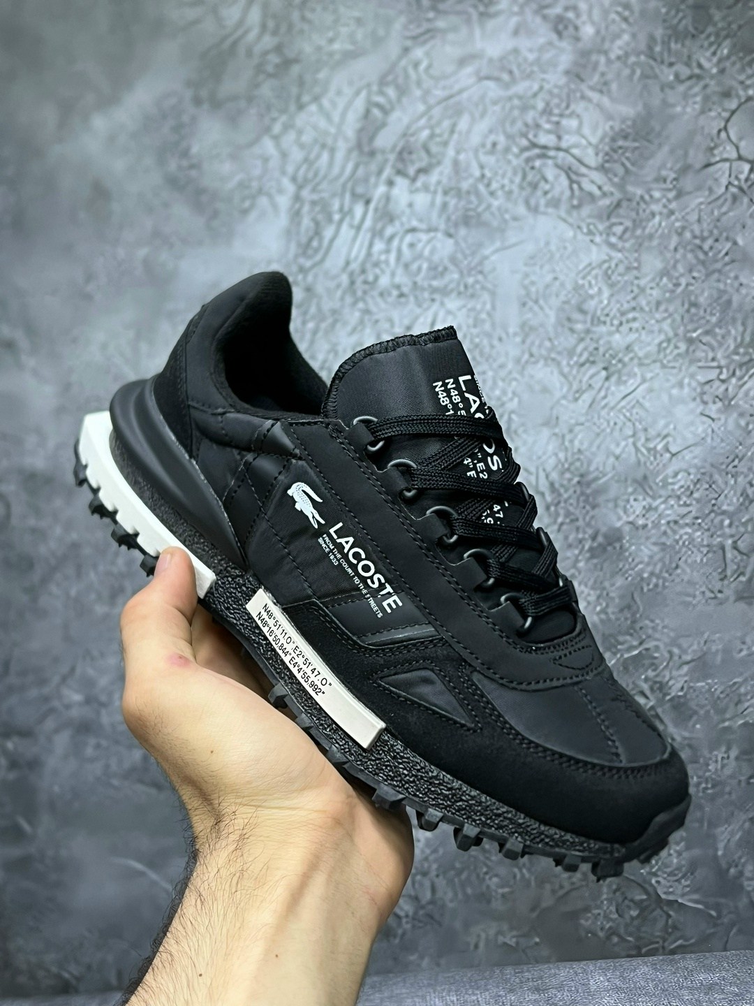 кроссовки мужские lacoste,кроссовки lacoste elite active,кроссовки lacoste,мужские кроссовки,кроссовки мужские lacoste elite active