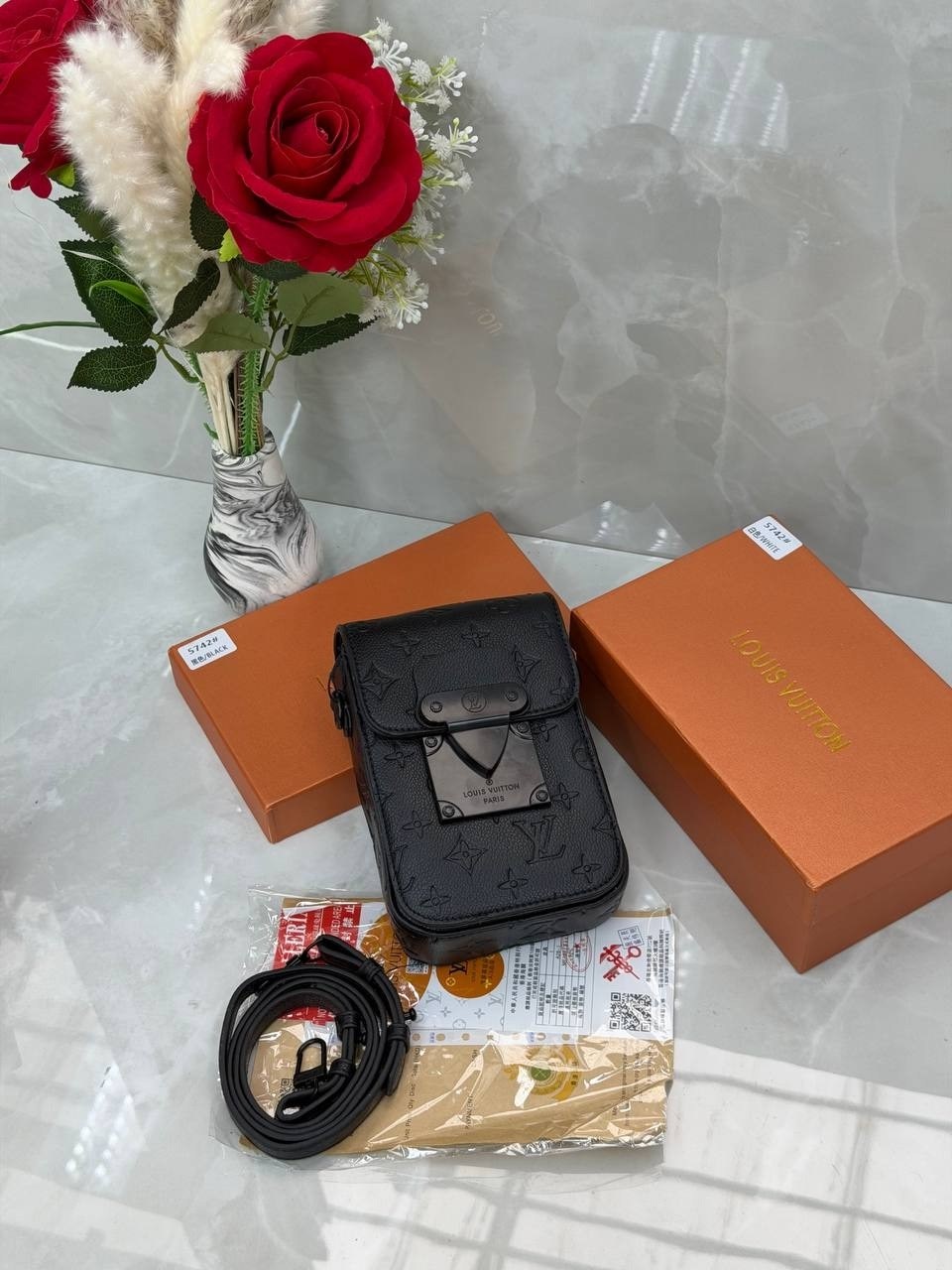 louis vuitton сумка на плечо,сумка,сумка louis vuitton,сумки,сумка через плечо louis vuitton