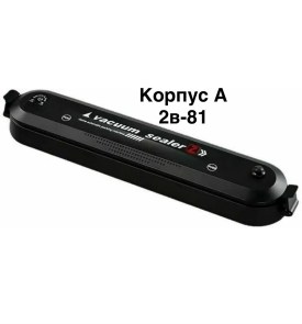 1000 мелочей