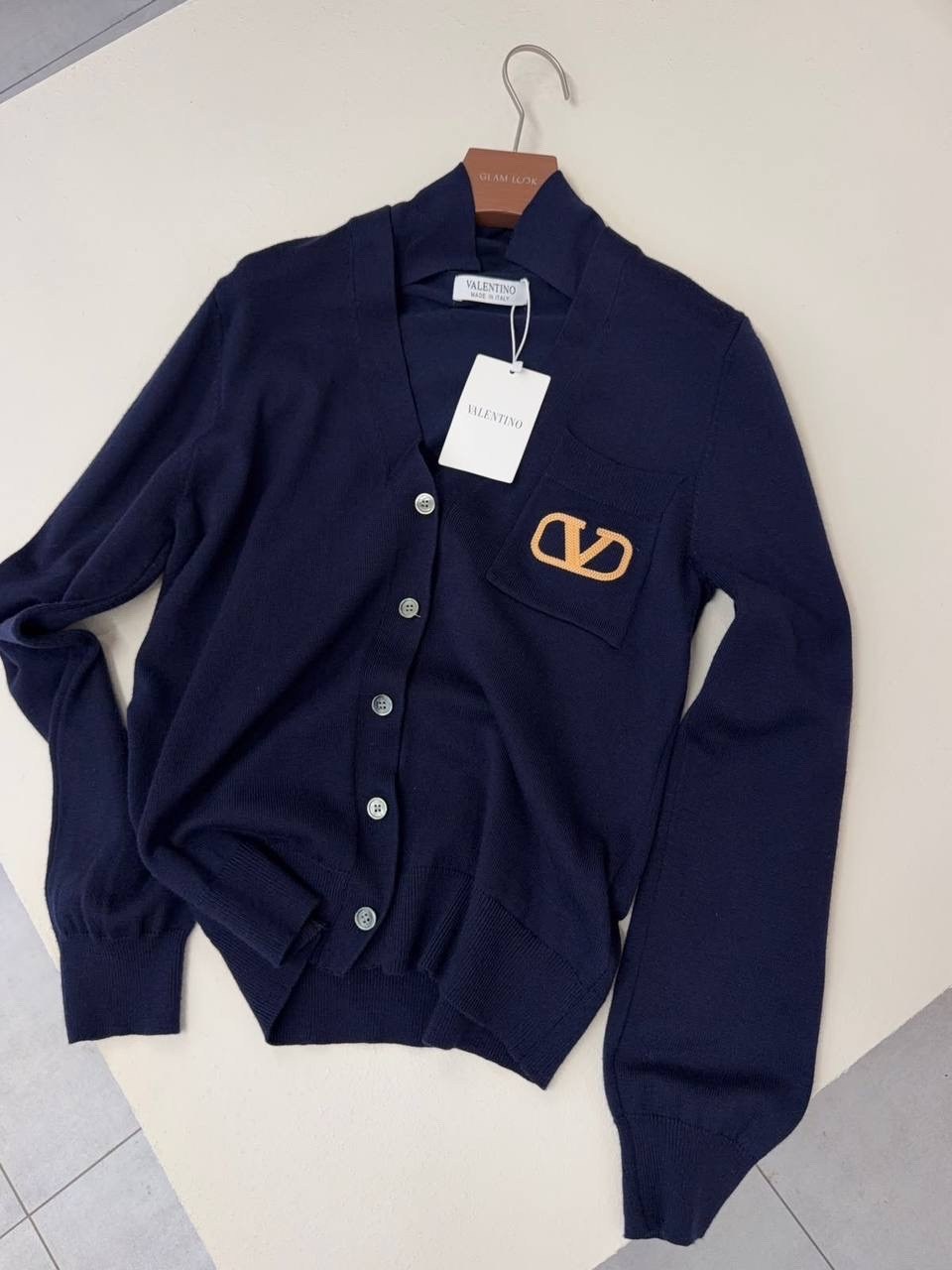 кардиган valentino,элегантные кардиганы,кардиган трикотажный,кардиган,кардиган с пуговицами