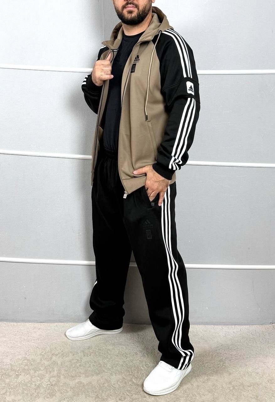 спортивный костюм adidas,спортивный костюм,мужской спортивный костюм,костюм адидас