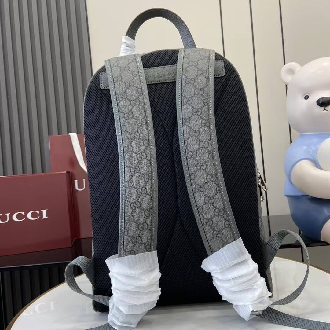 рюкзак gucci,рюкзак gucci мужской,gucci рюкзак gucci,рюкзак гуччи,рюкзак