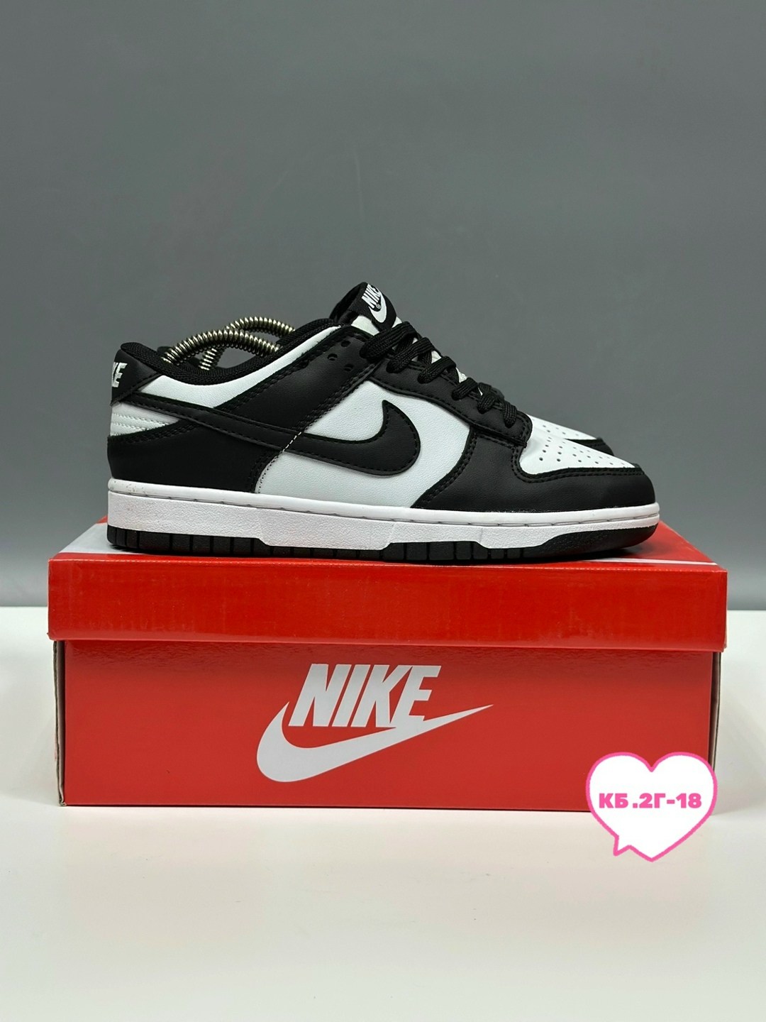 кроссовки nike sb dunk low,кроссовки,кроссовки nike dunk low black white,nike dunk low black white,dunk low nike
