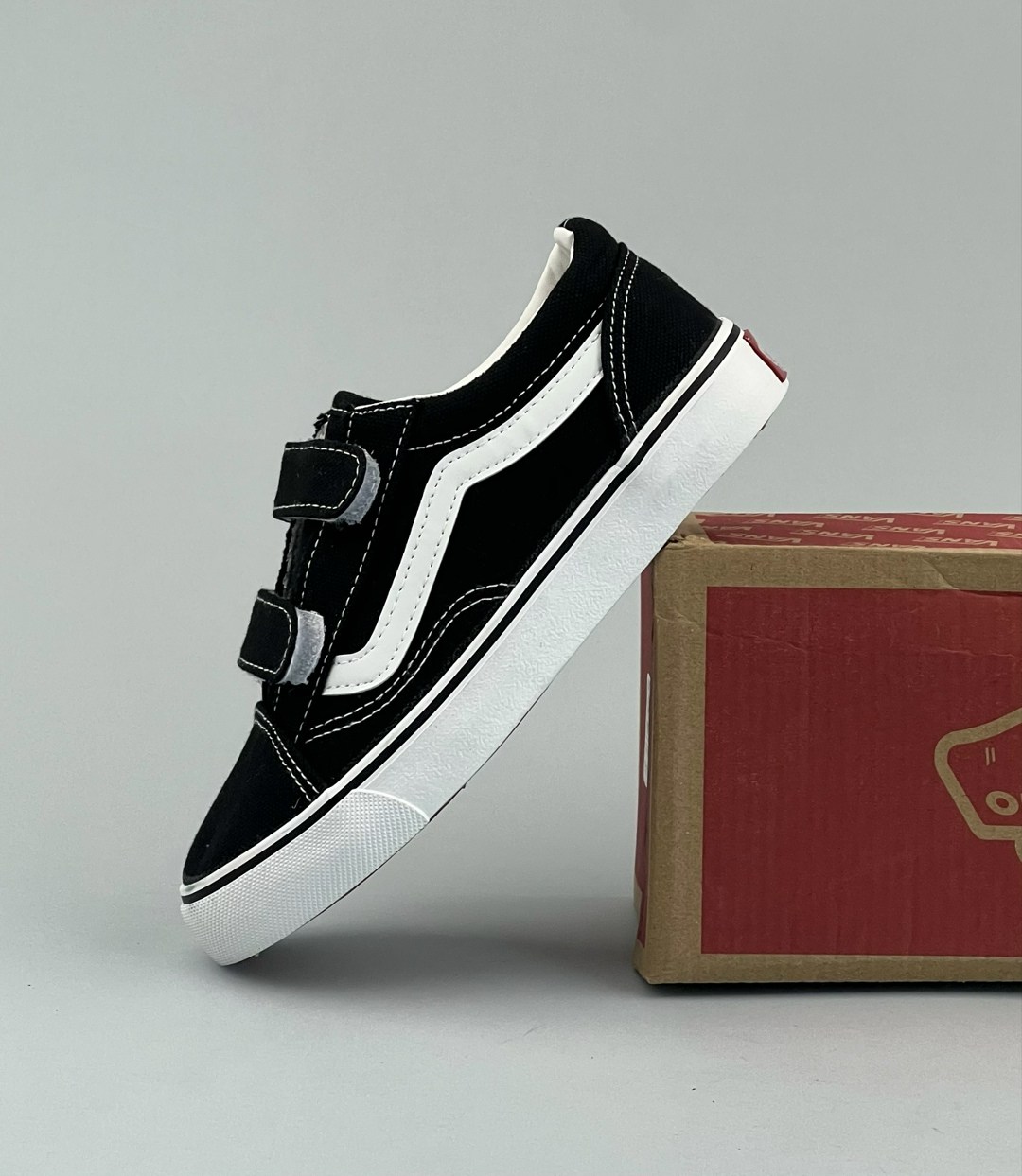 ,кроссовки ванс детские,vans old skool black,кеды мальчику,кроссовки vans