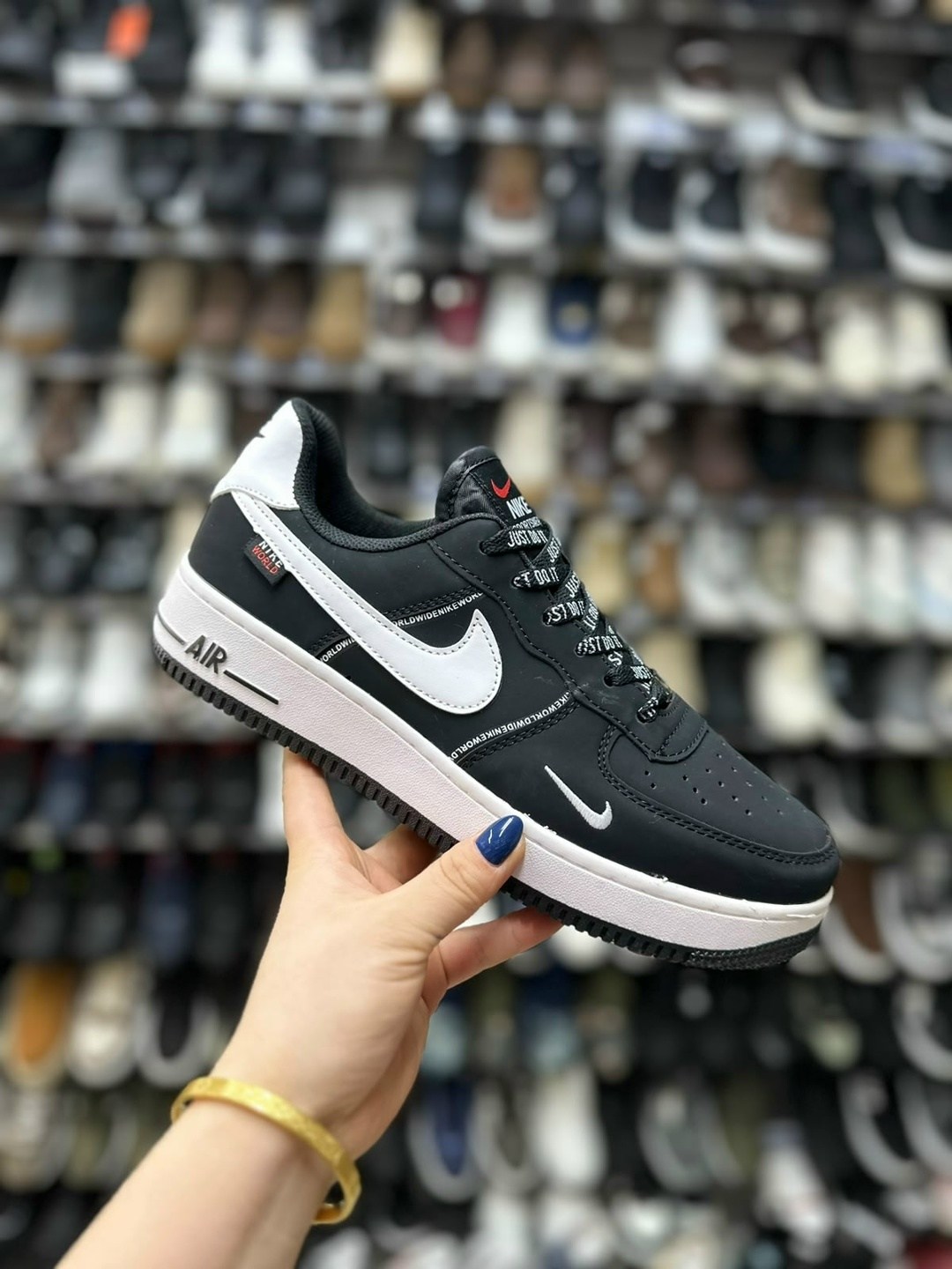 кросcовки nike air force 1,кроссовки женские nike air force 1,кроссовки nike air force,nike air force 1,кроссовки