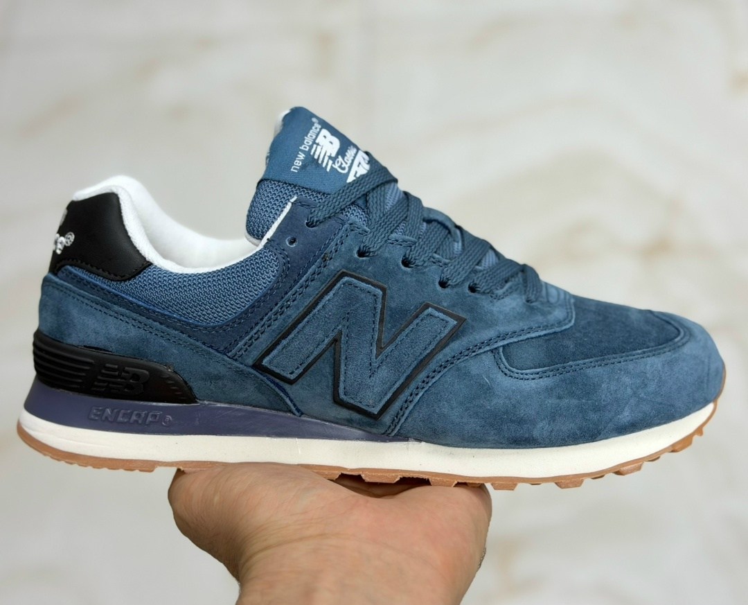кроссовки new balance 574 мужские зеленые,кроссовки new balance 574,кроссовки мужские new balance,кроссовки new balance,кроссовки new balance 574 зелёные