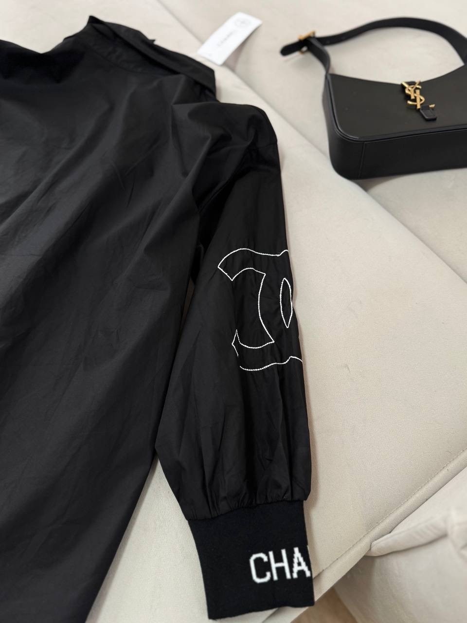 рубашка женская,рубашка модная,рубашка,рубашка chanel,повседневная рубашка