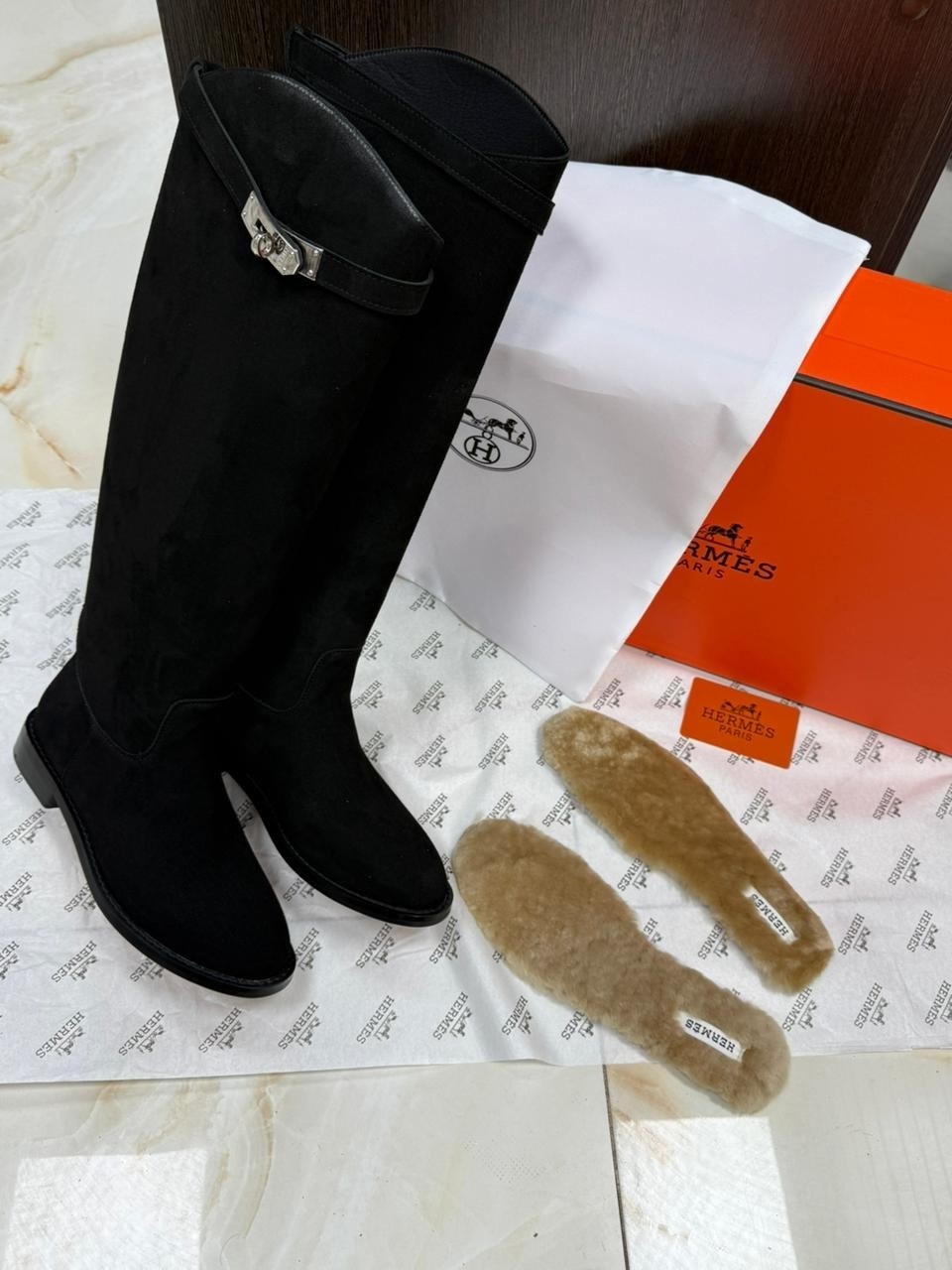 сапоги hermes женские,сапоги hermes,сапоги эрмес,сапоги hermes жокейские,сапоги трубы демисезонные hermes tunuba