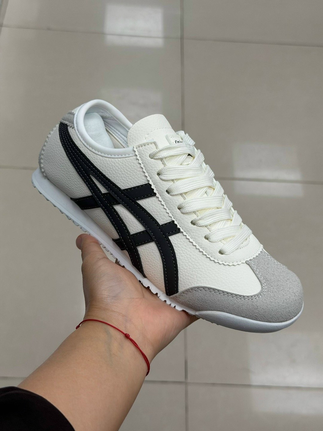 кроссовки onitsuka tiger mexico 66,кроссовки onitsuka tiger,,кроссовки asics onitsuka tiger mexico 66,кроссовки женские asics