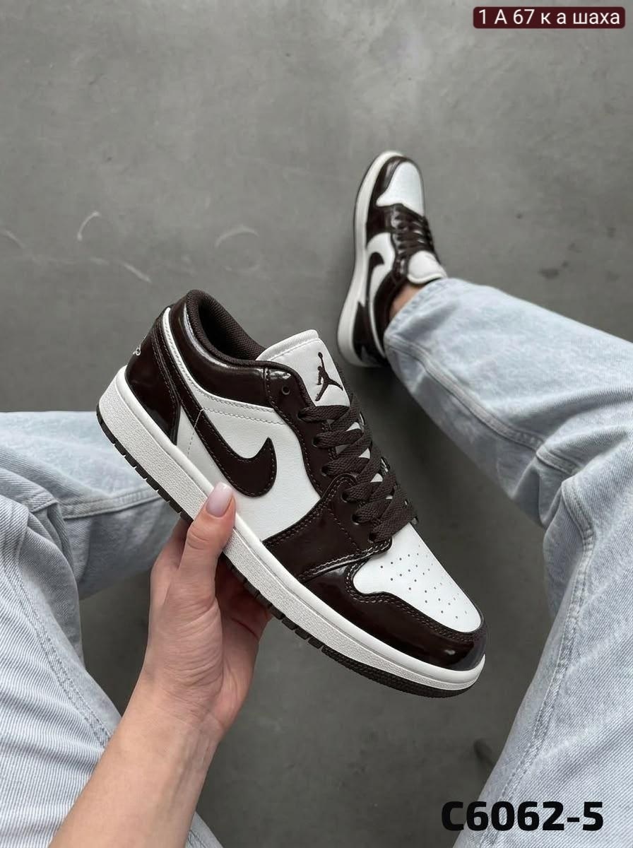 nike air jordan 1 low,air jordan 1 low mocha,nike air jordan 1 low wmns,air jordan 1 low,nike air jordan 1