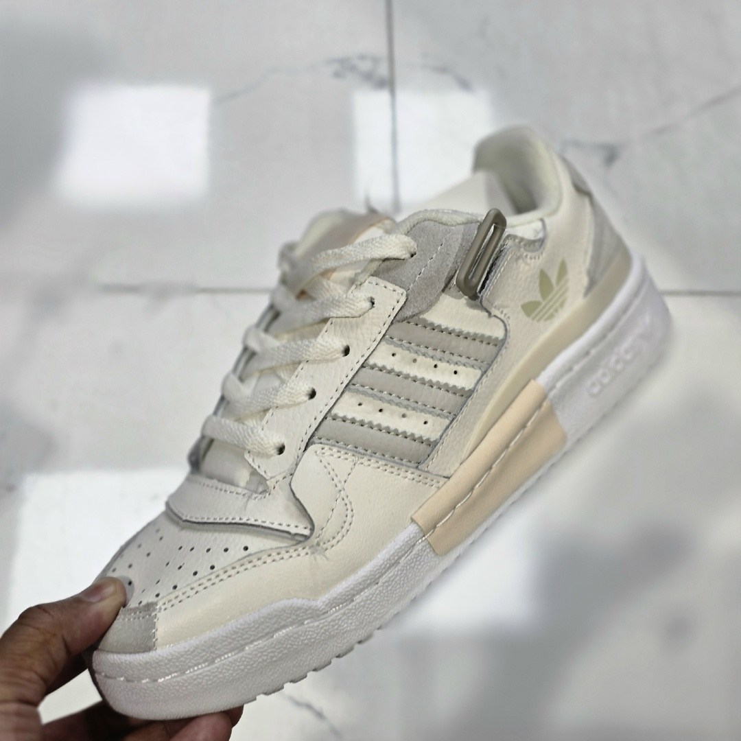 кроссовки adidas,кроссовки адидас унисекс,adidas forum exhibit low,кроссовки,кроссовки adidas forum exhibit low