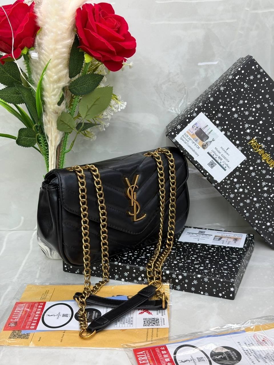 saint laurent сумка на плечо,saint laurent сумка,yves saint laurent сумка,сумка,сумки брендовая