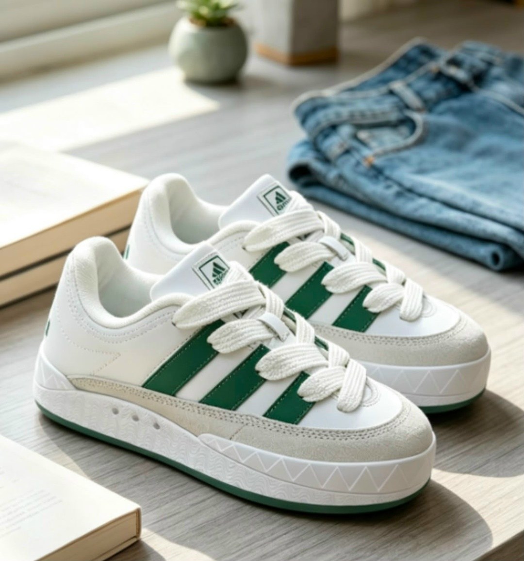 кроссовки адидас адиматик,кроссовки adidas,кроссовки adidas adimatic,,кроссовки adidas campus