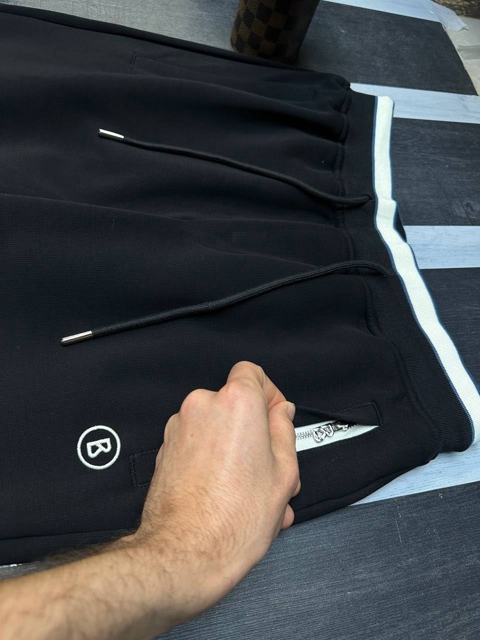 спортивный костюм brunello cucinelli,спортивный костюм армани мужской,спортивные костюм,спортивный костюм armani exchange,мужской спортивный костюм