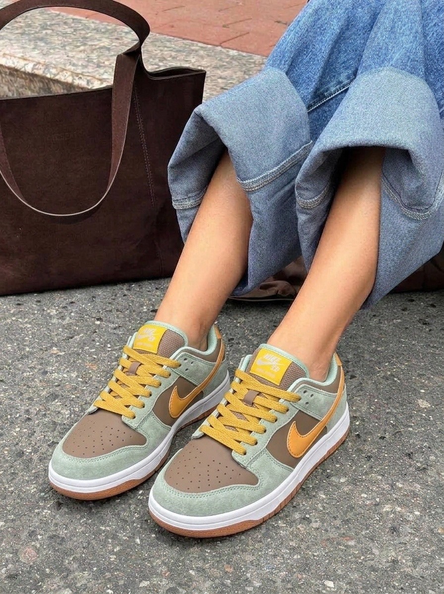 nike dunk low dusty olive,кроссовки nike dunk low dusty olive,кроссовки,кроссовки nike sb dunk low,спортивная