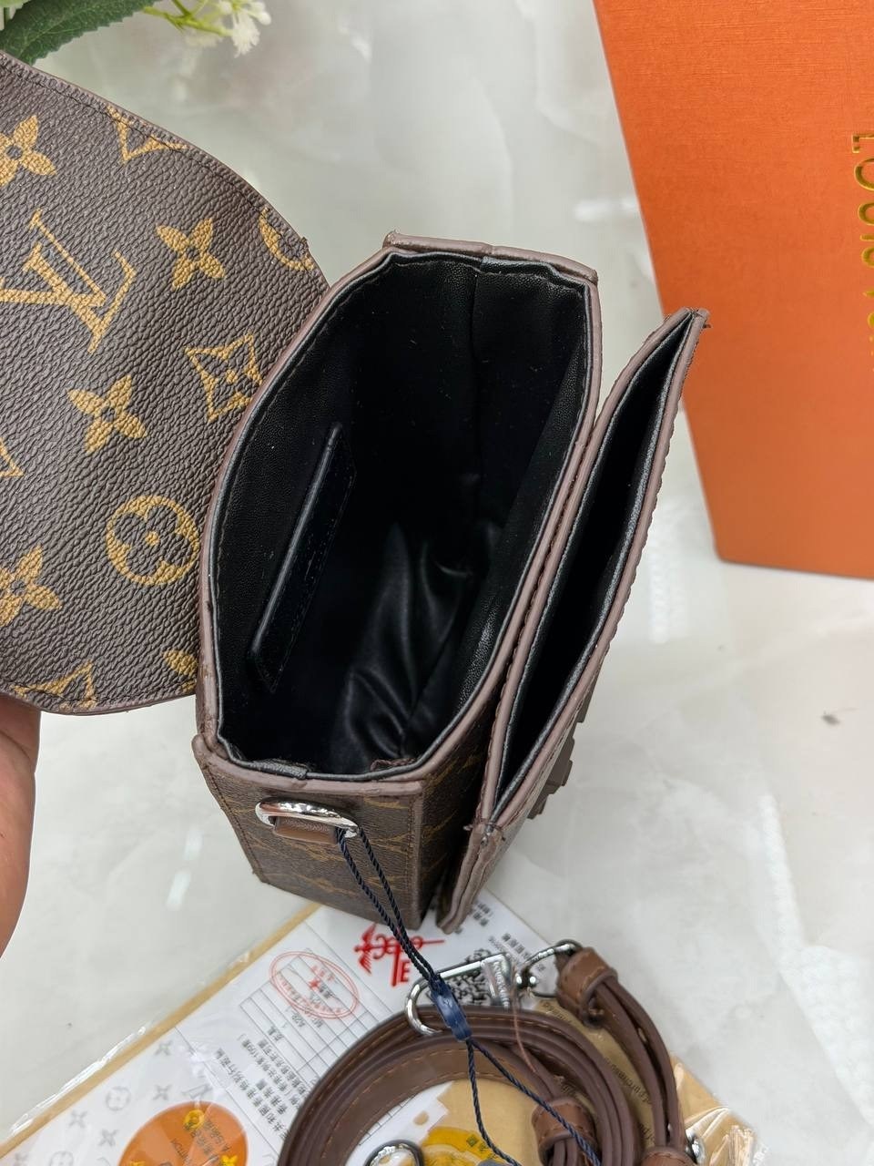 louis vuitton сумка на плечо,сумка,сумка louis vuitton,сумки,сумка через плечо louis vuitton