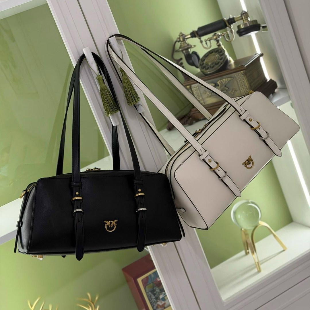 сумка женская chanel,сумки женская,сумка pinko,сумка женская pinko,сумки брендовая