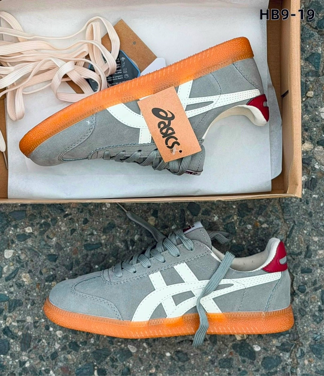 asics onitsuka tiger,кроссовки onitsuka tiger,asics onitsuka tiger tokuten,кроссовки asics onitsuka tiger,кроссовки