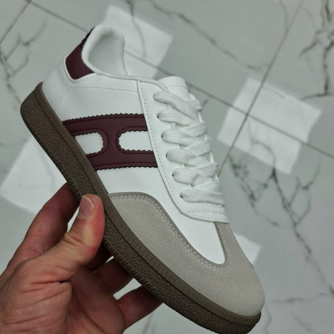 кроссовки onitsuka tiger tokuten,кроссовки onitsuka tiger,кроссовки asics onitsuka tiger,,асикс onitsuka tiger кеды