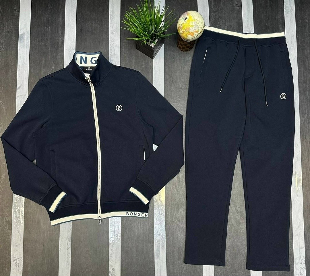 спортивный костюм brunello cucinelli,спортивный костюм армани мужской,спортивные костюм,спортивный костюм armani exchange,мужской спортивный костюм