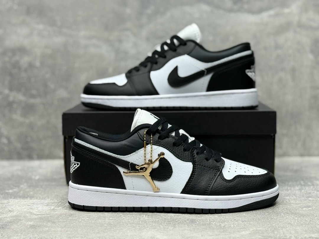 nike air jordan 1 low,кроссовки мужские nike air jordan 1,кроссовки мужские,air jordan 1 low black white,кроссовки air jordan 1 low panda оригинал