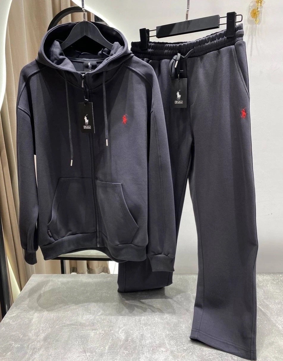 мужской спортивный костюм polo ralph lauren,спортивный костюм polo ralph lauren,мужские спортивные костюмы,спортивный костюм brunello,костюм спортивный