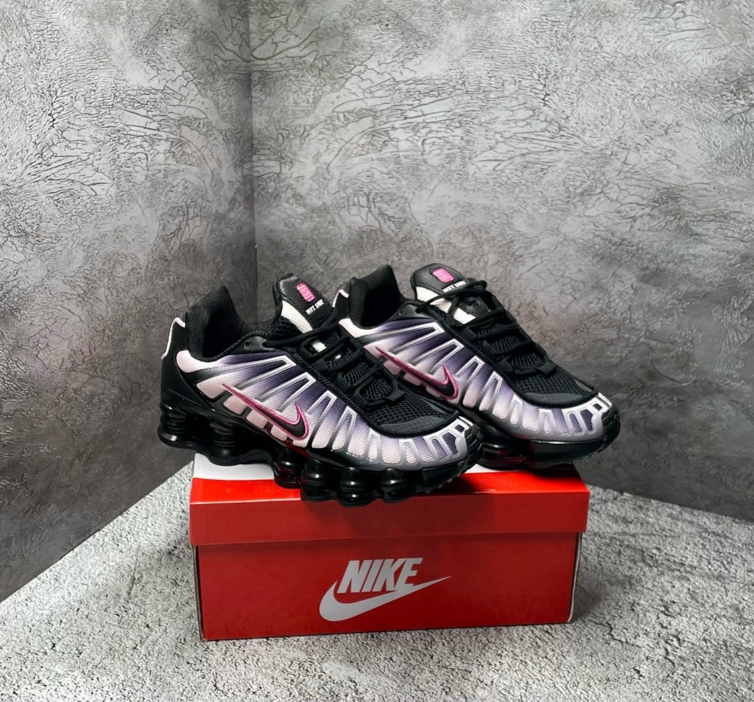 кроссовки,кроссовки nike shox tl,кроссовки литые,кроссы,мужской кроссовки