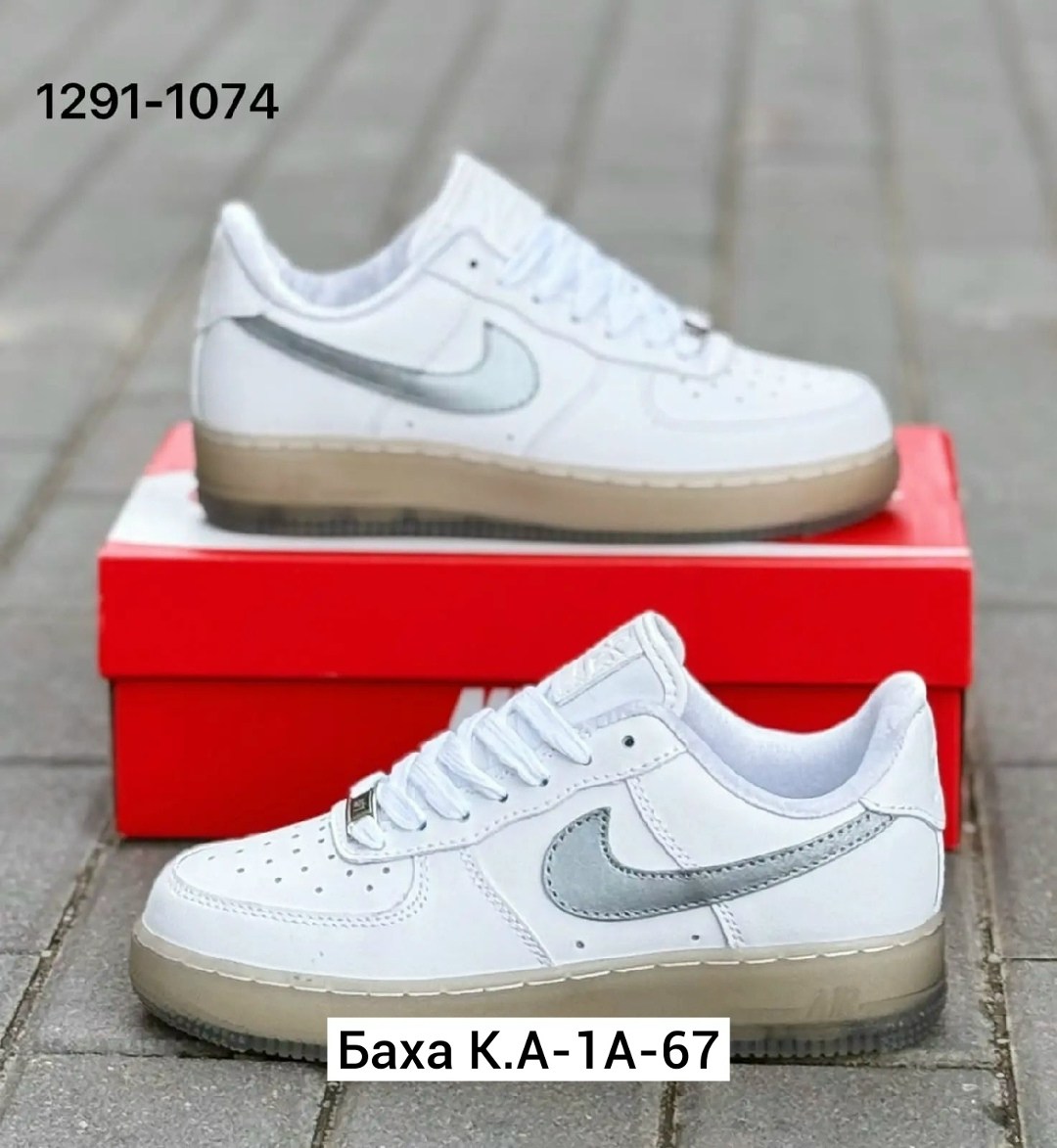 кроссовки nike air force 1 форсы белые кеды,кросcовки nike air force 1,кеды найк аир форс женские,nike air force 1 low,nike air force 1