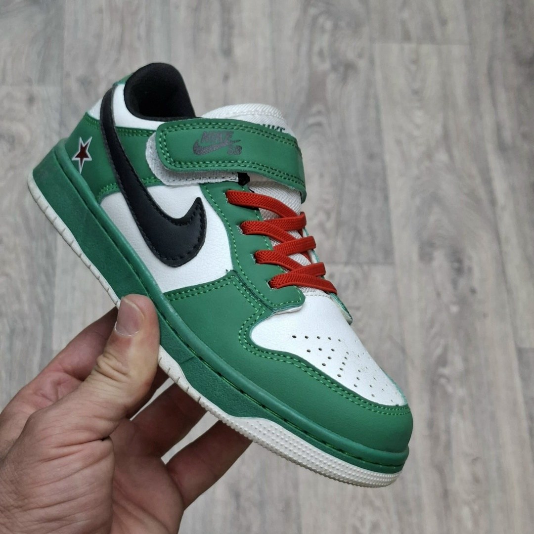 nike sb dunk low travis scott,кроссовки,кроссовки nike sb dunk low travis scott,nike кроссовки,кроссовки nike sb dunk low