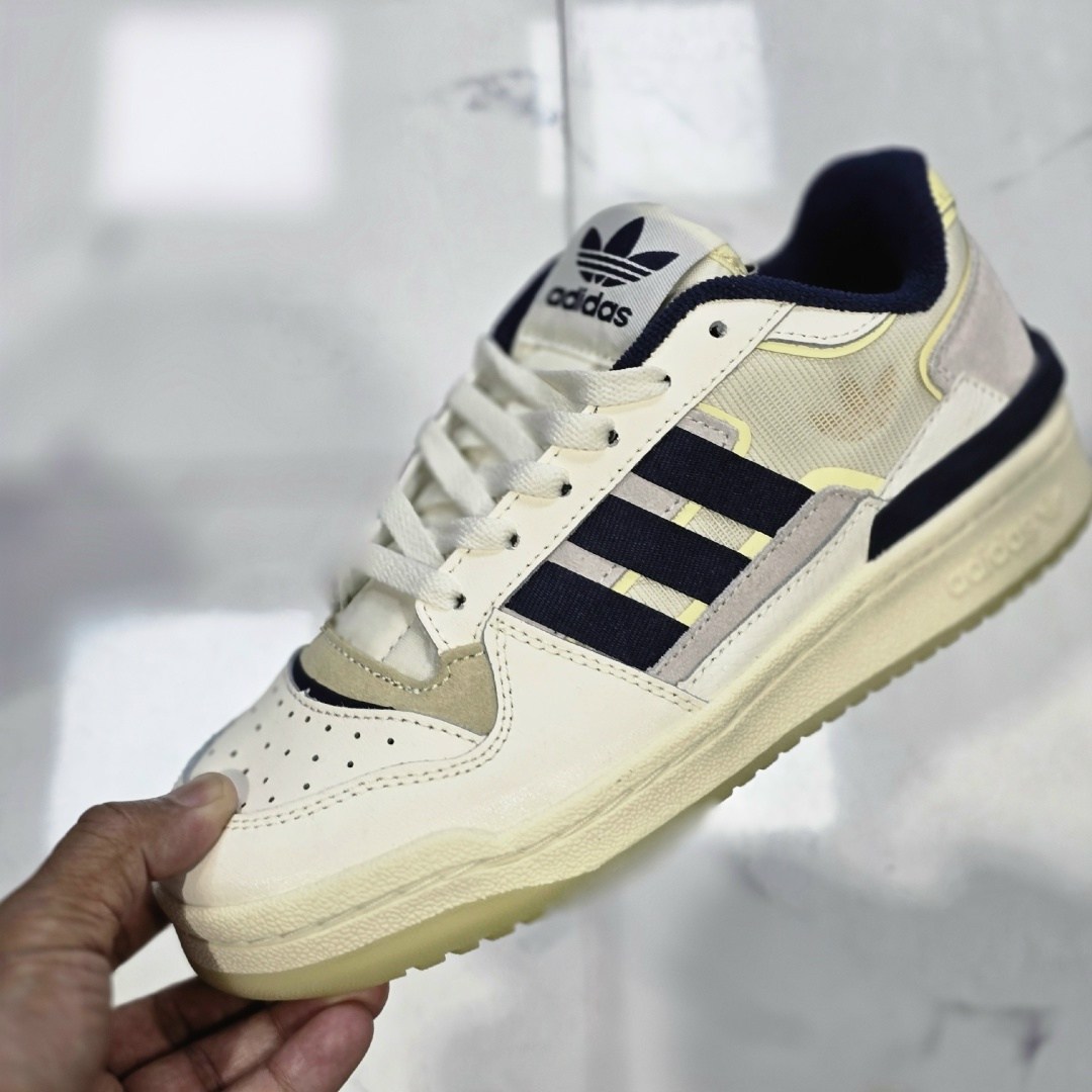 кроссовки adidas,кроссовки адидас унисекс,adidas forum exhibit low,кроссовки,кроссовки adidas forum exhibit low