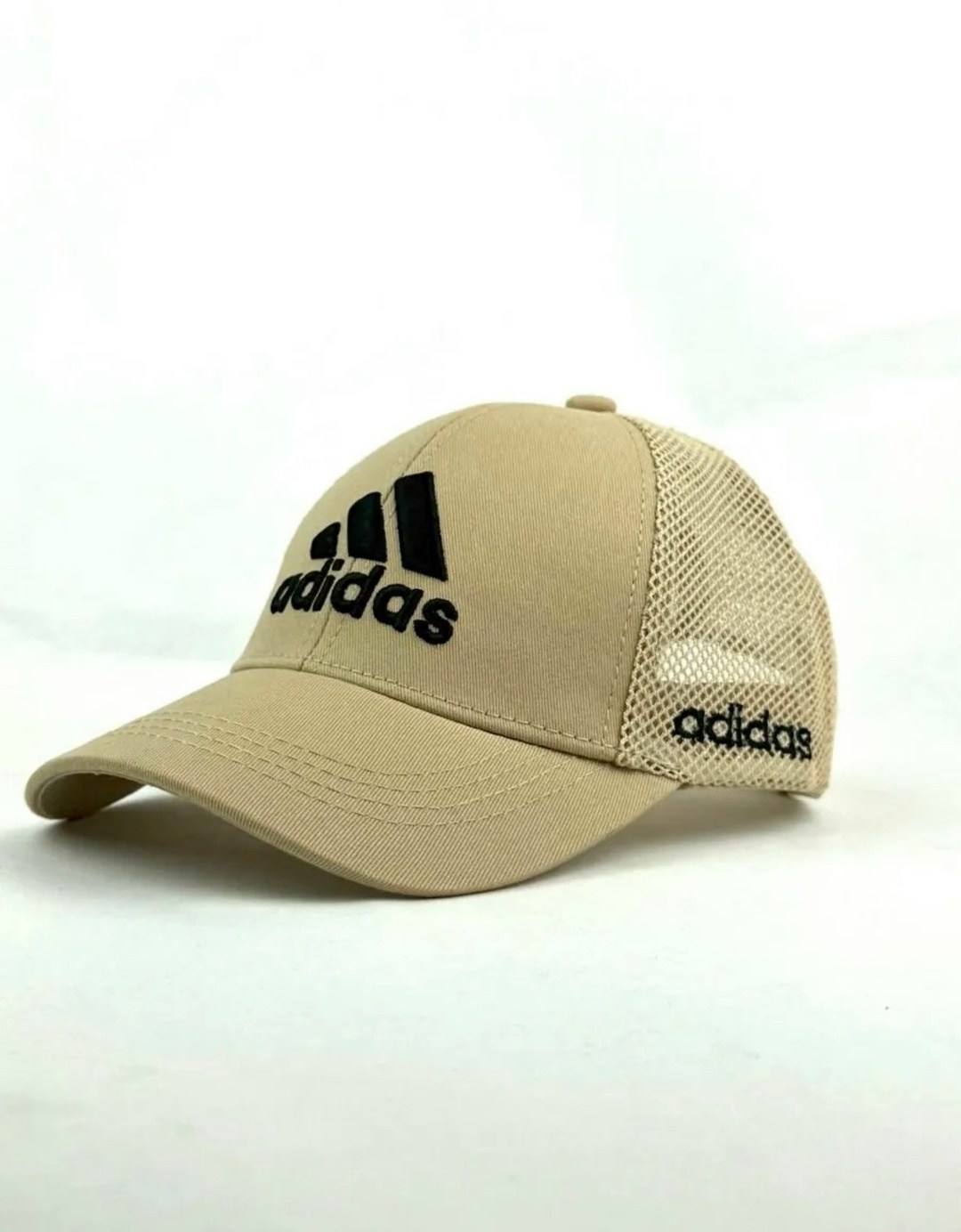 бейсболка adidas,бейсболка adidas originals бейсболка,бейсболка адидас,бейсболка adidas originals,кепка адидас
