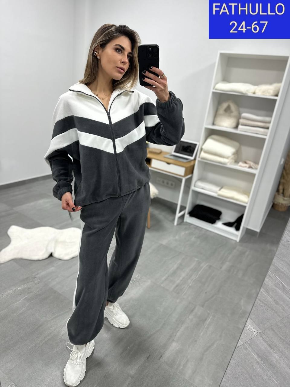 костюм спортивный женский,костюм спортивный женский костюм спортивный,стильные костюмы,костюм женский спортивный на флисе,спортивный костюм