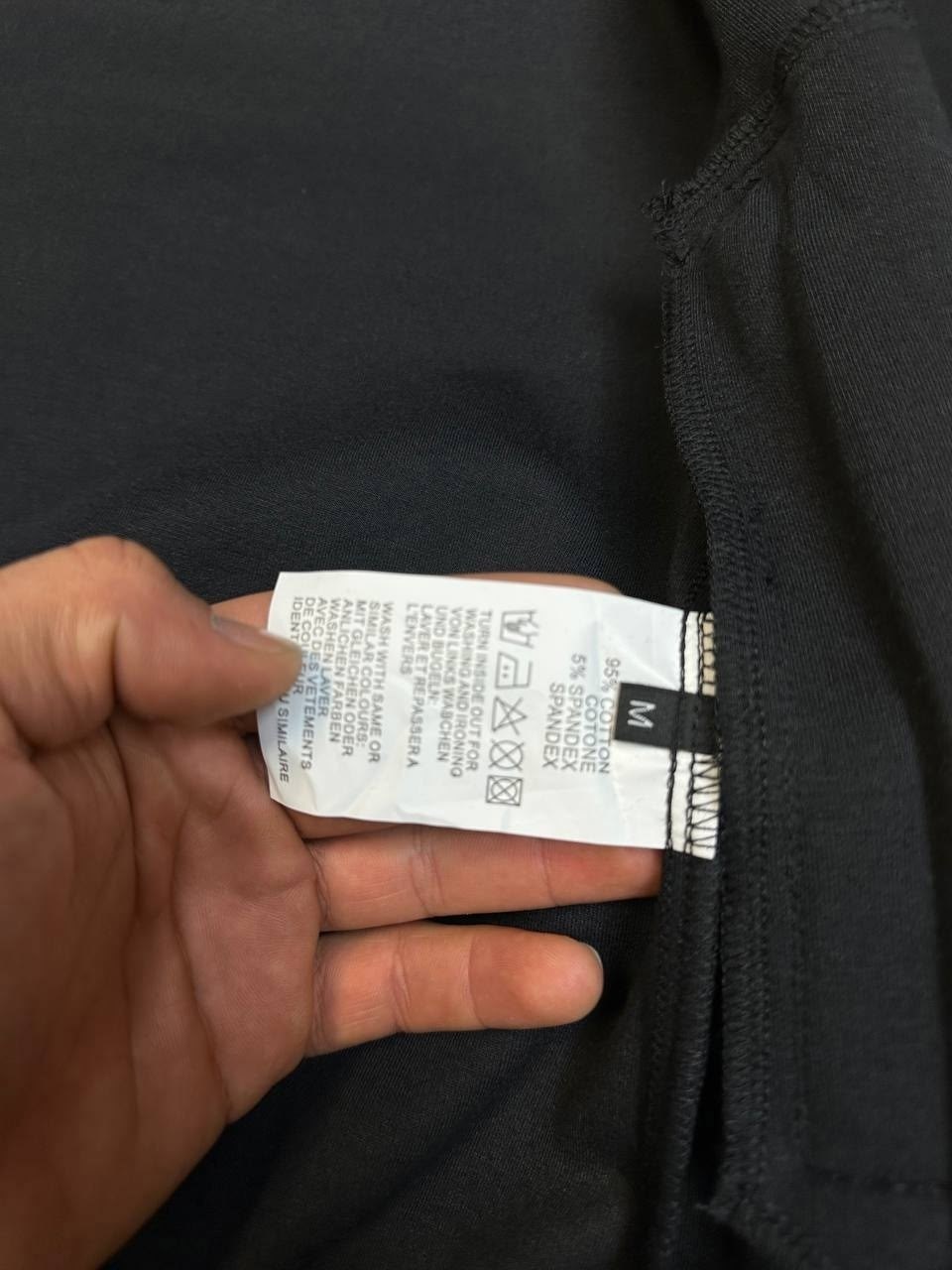 спортивный костюм brunello cucinelli,спортивный костюм армани мужской,спортивные костюм,спортивный костюм armani exchange,мужской спортивный костюм