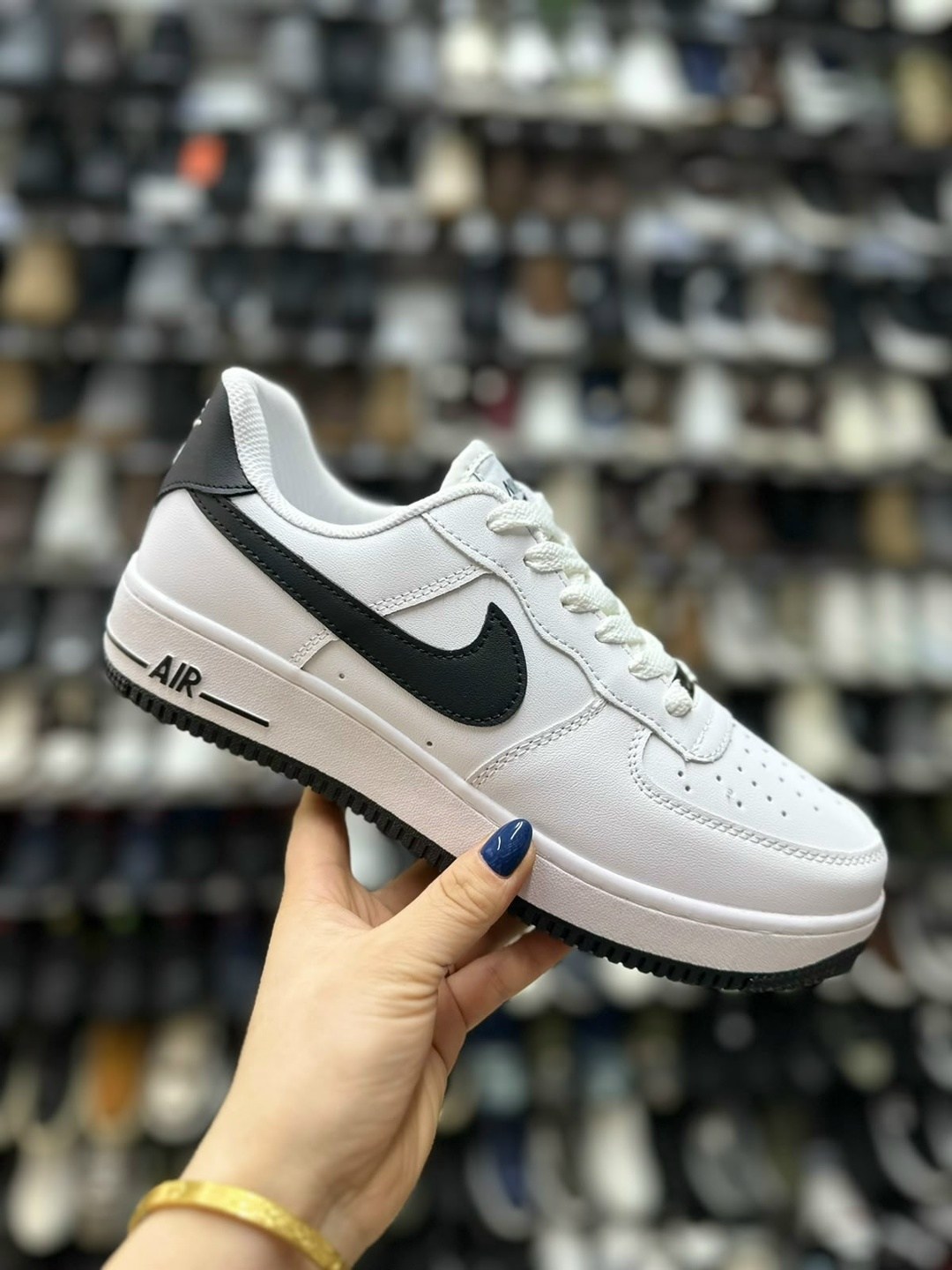 кросcовки nike air force 1,кроссовки женские nike air force 1,кроссовки nike air force,nike air force 1,кроссовки