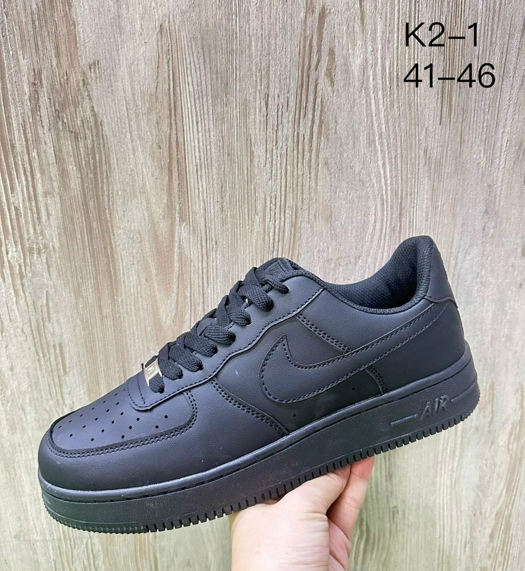 кроссовки air force 1 nike,кроссовки nike air force,кроссовки nike air force 1 low,кроссовки,кроссовки nike air force 1 черные
