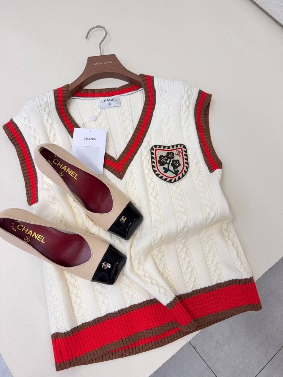 вязаные кардиганы,кардиган,модные свитера,вязаный кардиган в стиле gucci,кардиган гуччи