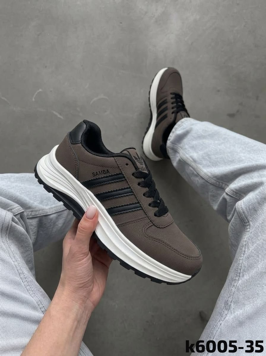 кроссовки женские коричневые,кроссовки adidas,кроссовки женские adidas,мужские кроссовки adidas,