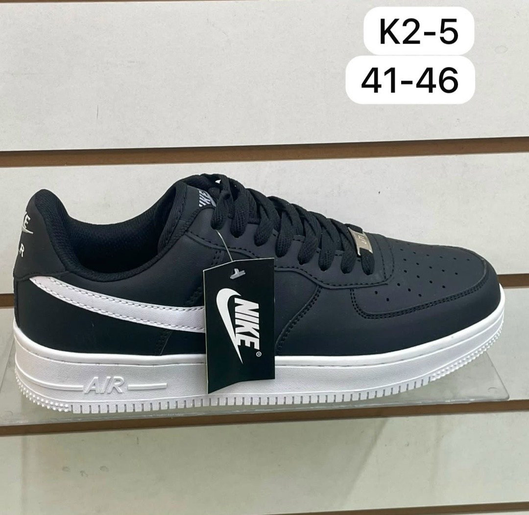 кроссовки air force 1 nike,кроссовки nike air force,кроссовки nike air force 1 low,кроссовки,кроссовки nike air force 1 черные