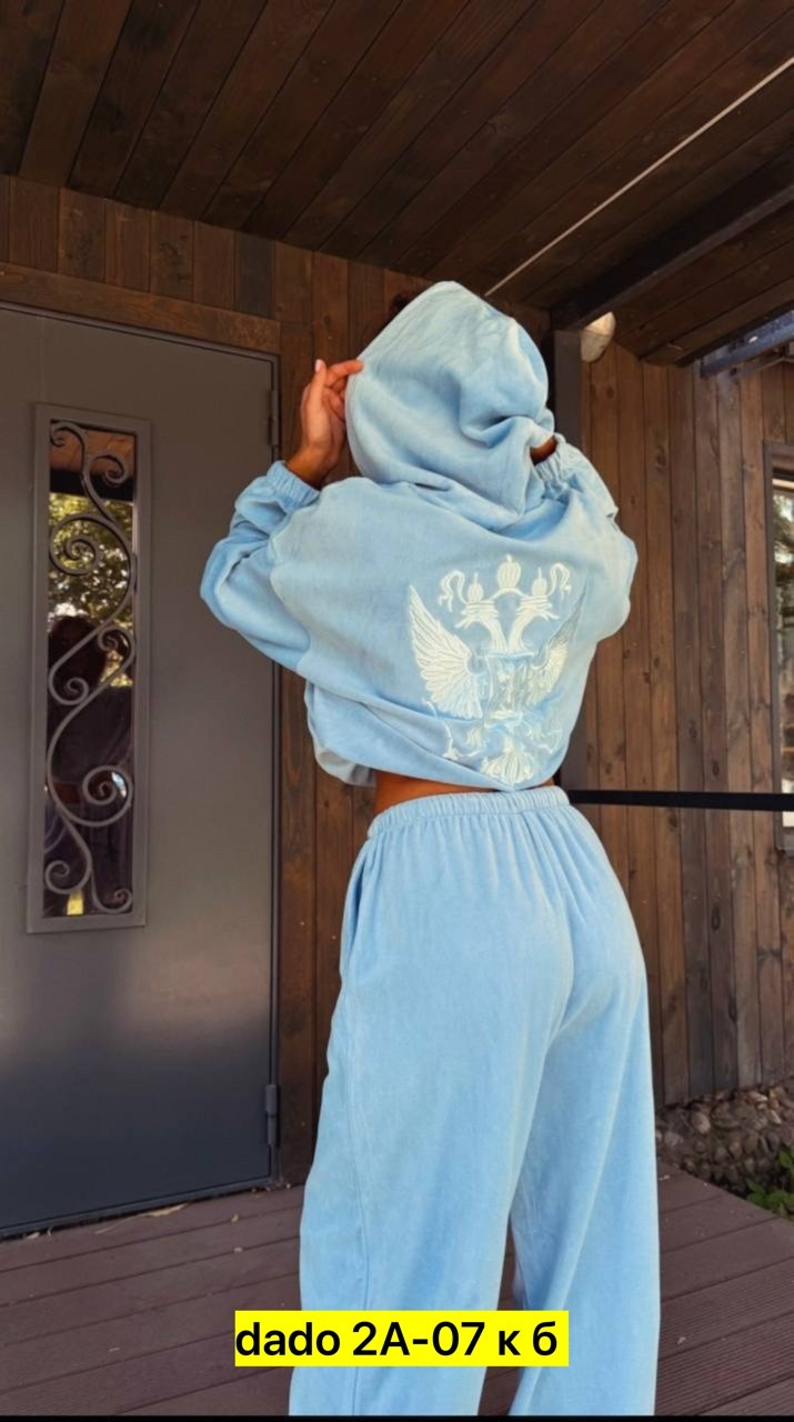 спортивные костюм,спорт костюм,спортивный костюм женский,костюм спортивные женские костюмы,костюм