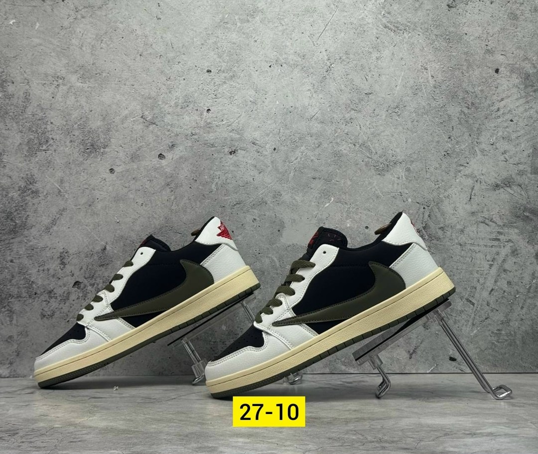 кроссовки nike air jordan 1 low travis scott,кроссовки travis scott x nike air jordan 1 low,кроссовки nike air jordan 1 low travis scott olive,nike air jordan 1 low travis scott,кроссовки nike travis