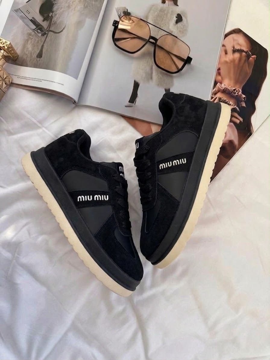 кроссовки miu miu женские,кроссовки натуральные замшевые miu miu,кроссовки miu miu,кеды замшевые miu miu 36-40,кеды замшевые miu miu