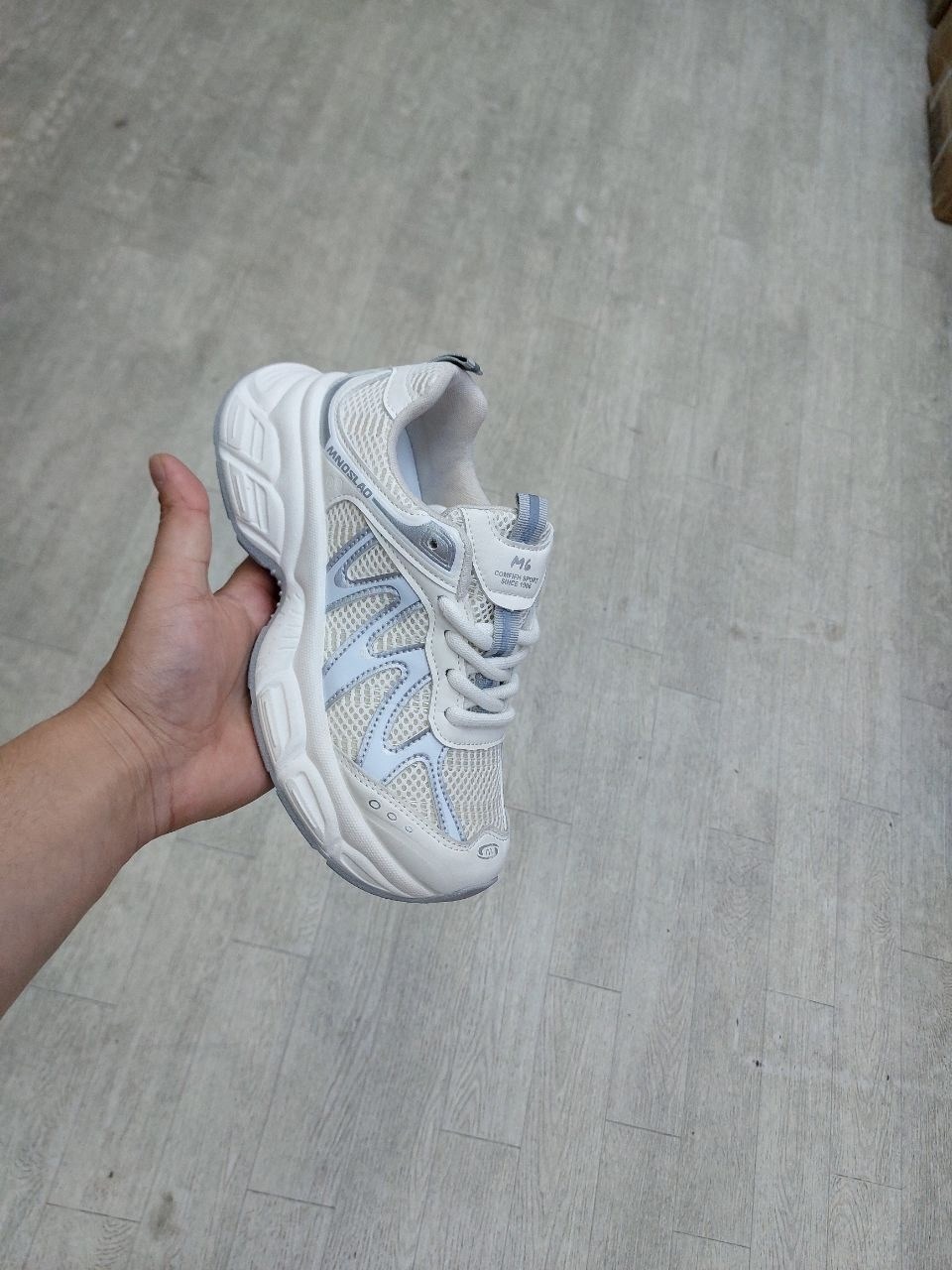 кроссовки new balance 530,кроссовки,женские кроссовки,кроссовки женские new balance 530,кроссовки женские new balance