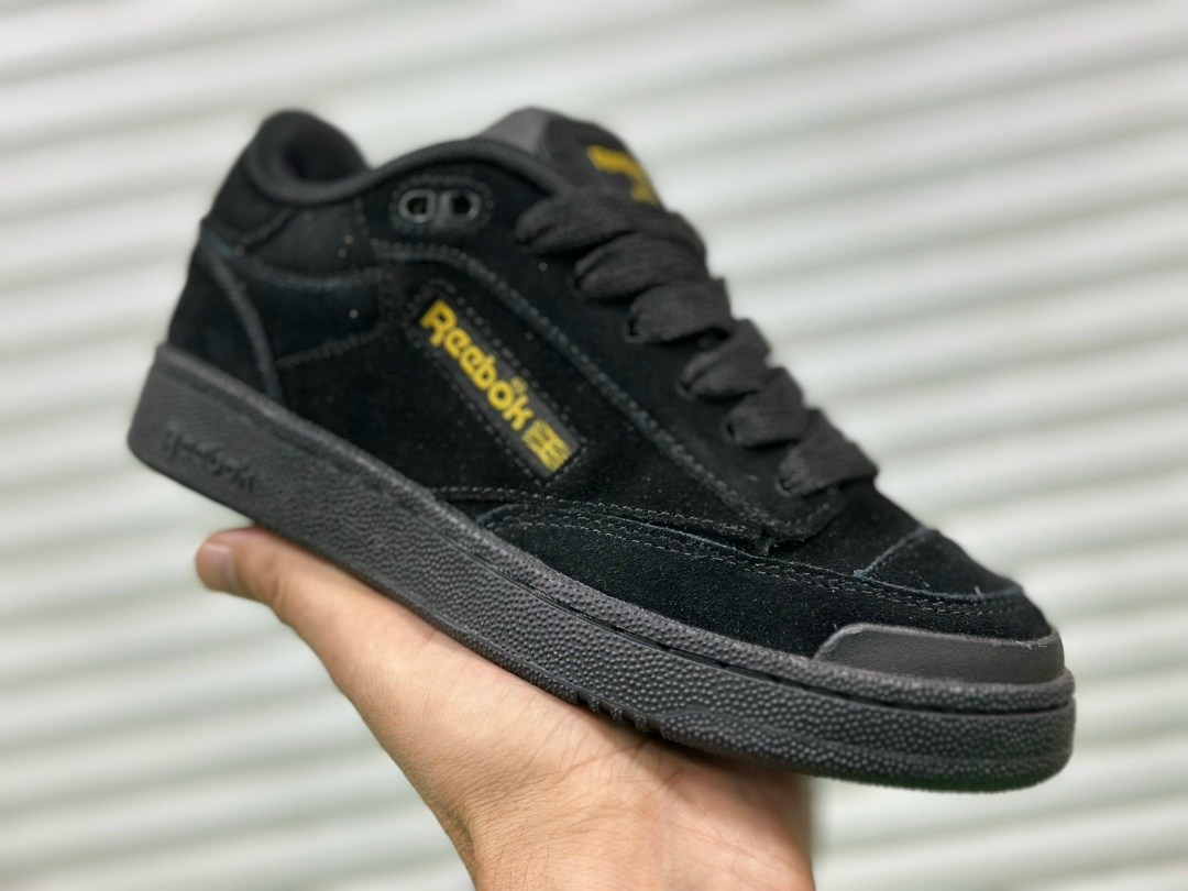 женские кроссовки reebok club,кроссовки reebok club c bulc,кроссовки reebok,кроссовки reebok club c,женские кроссовки reebok