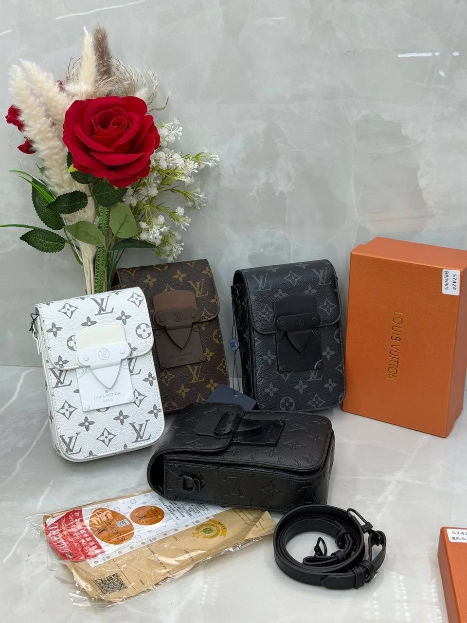 louis vuitton сумка на плечо,сумка,сумка louis vuitton,сумки,сумка через плечо louis vuitton