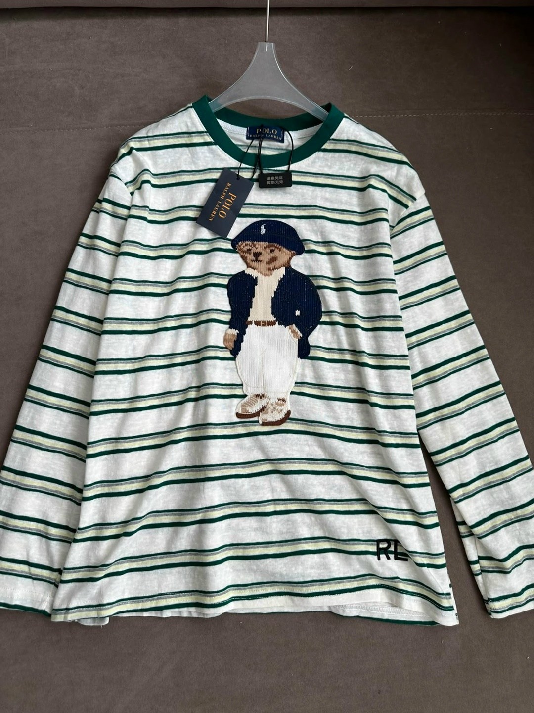ralph lauren polo bear,polo ralph lauren polo,свитшот ralph lauren,футболки мужские,polo ralph lauren